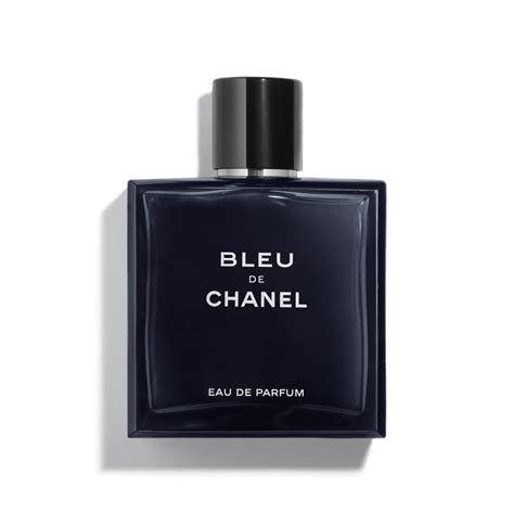 chanel havlu satın al|Chanel online.